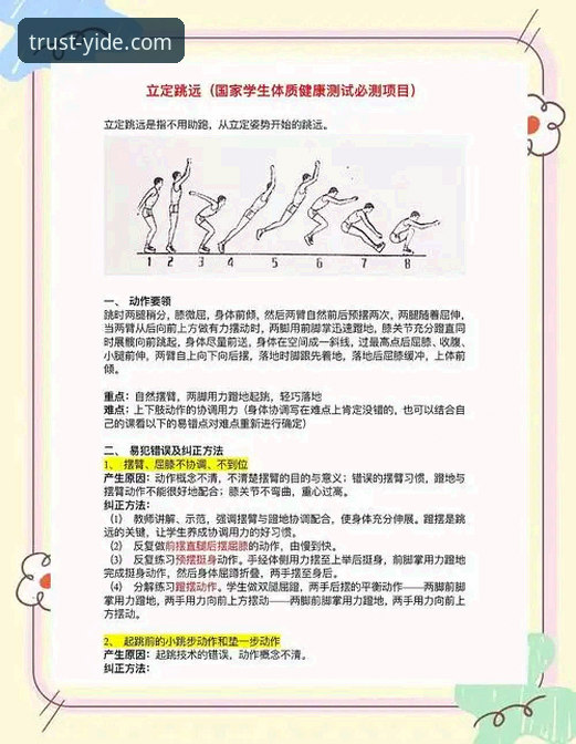亿德体育体验如何官方下载 亿德体育体验如何官方下载最新动态:新手必备的完整操作指南与实用建议