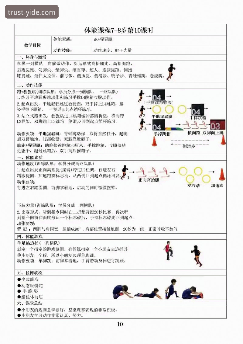 亿德体育平台实操攻略：从入门到精通的完整教程