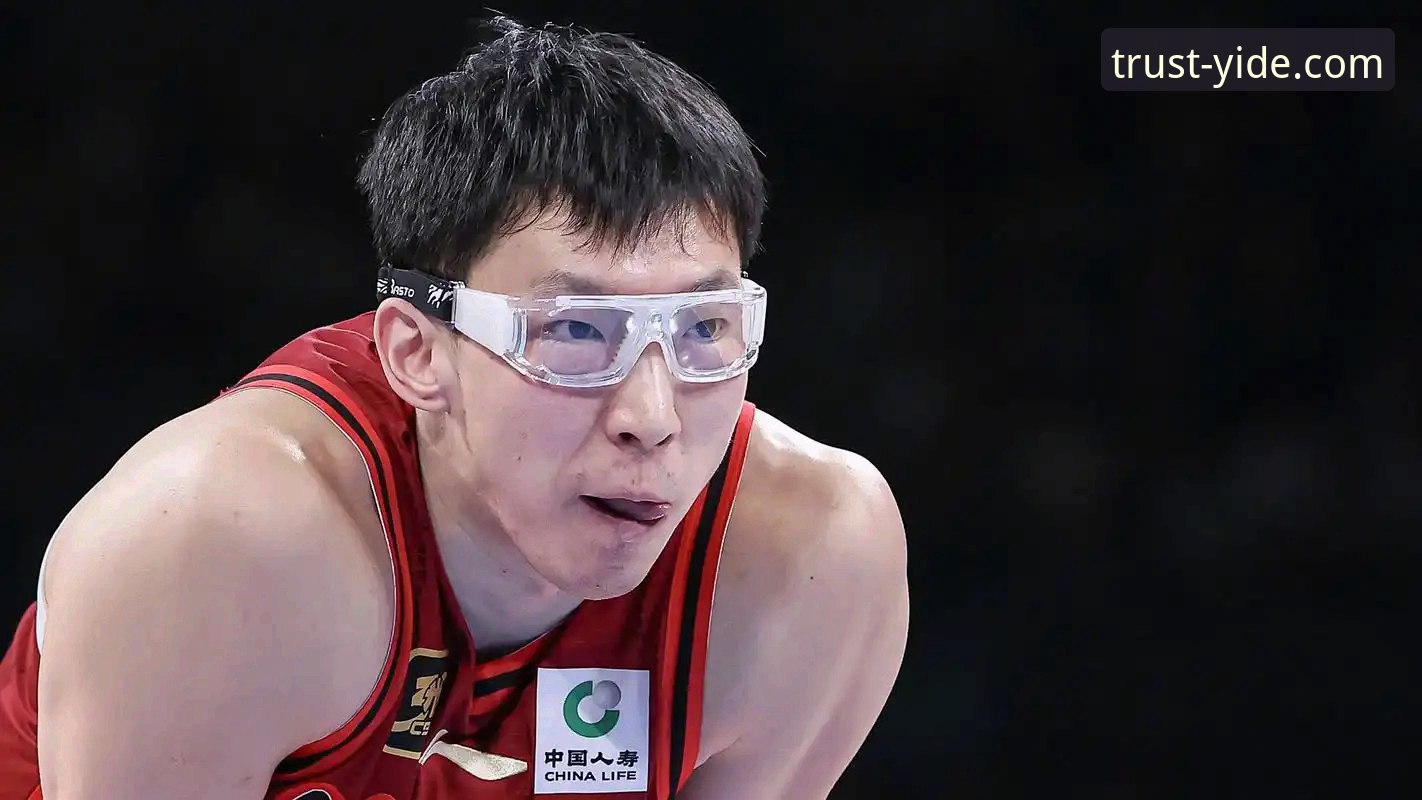 CBA状元陈国豪“回避条款”升级事件全面解析：从北控到广州的交易博弈与赛场影响