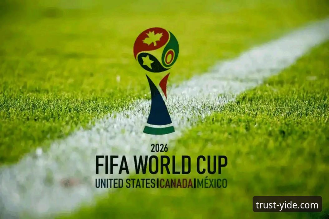 如何通过亿德体育官网2026最新版本，深度复盘民主刚果52年重返世界杯的史诗之战？