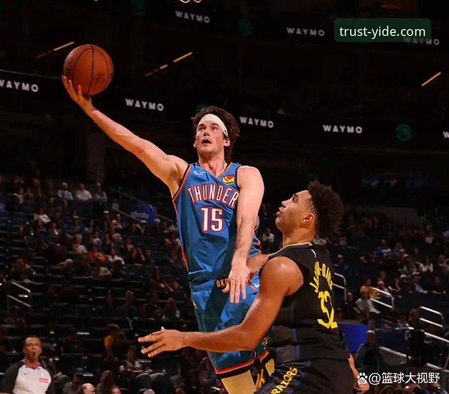 亚历山大47分加时制胜：雷霆险胜活塞的战术博弈与球星价值深度分析