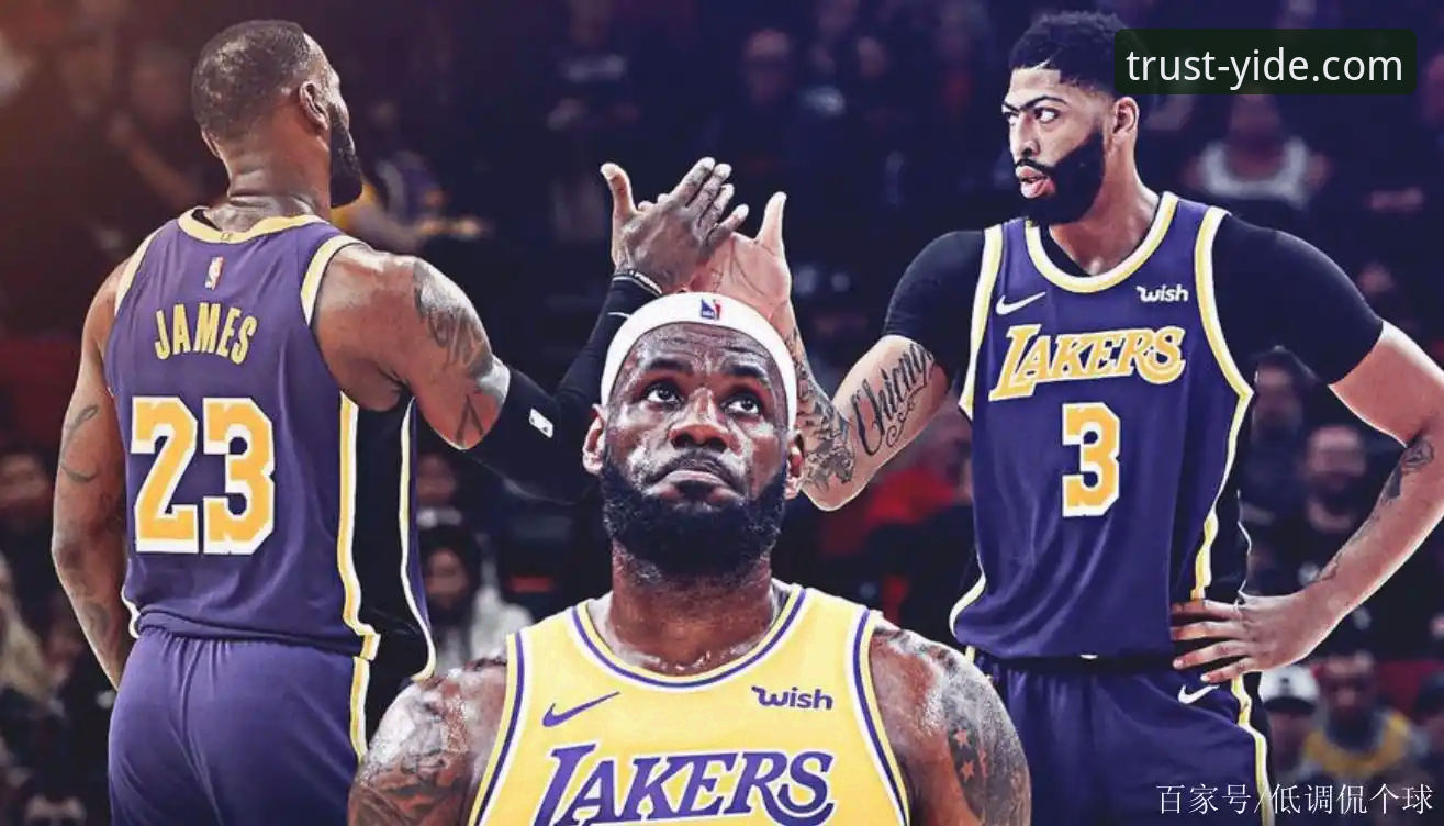 深度揭秘：火箭主场大胜背后的战术博弈与数据真相