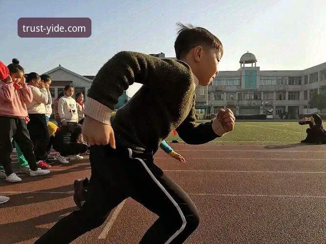 亿德体育授权平台评测实用指南：从技术角度选择安全可靠的体育入口