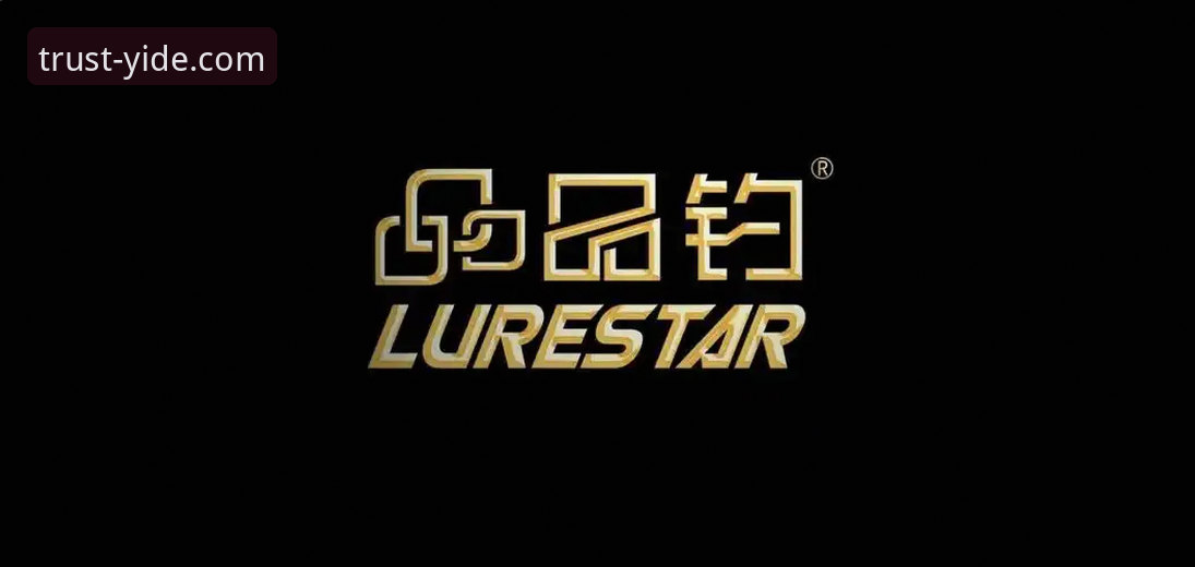 亿德体育IOS版下载最新版详解：老用户亲测分享与实用指南